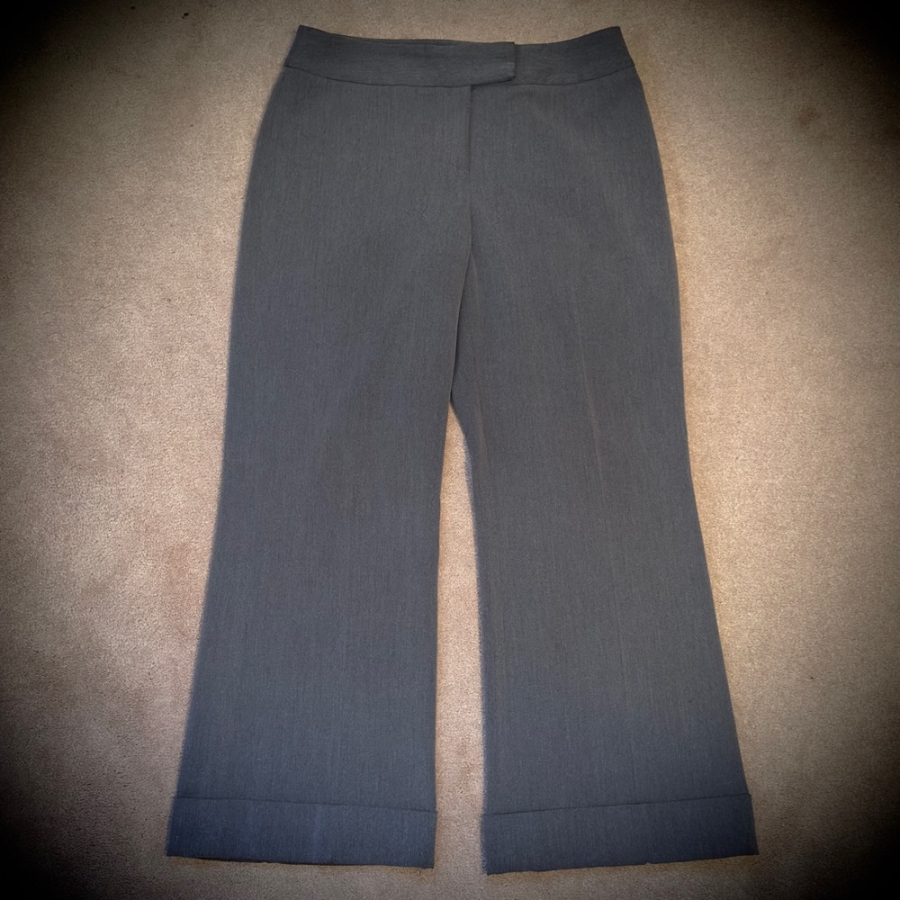 (#189) Women’s Thalian Wide-Leg Pants